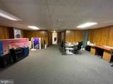 610 American Street - Photo 23
