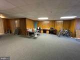 610 American Street - Photo 24