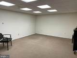 610 American Street - Photo 25