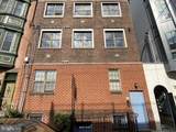 610 American Street - Photo 26