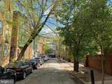 610 American Street - Photo 27