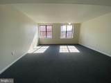 610 American Street - Photo 4