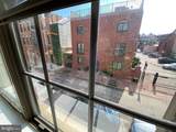 610 American Street - Photo 5