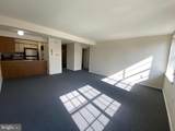 610 American Street - Photo 6