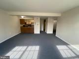 610 American Street - Photo 7