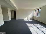 610 American Street - Photo 9