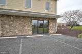 10995 Anthony Highway - Photo 1