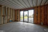 10995 Anthony Highway - Photo 2