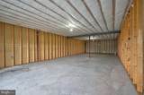 10995 Anthony Highway - Photo 3