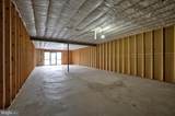 10995 Anthony Highway - Photo 4