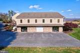 10995 Anthony Highway - Photo 6