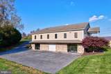 10995 Anthony Highway - Photo 8