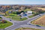 10995 Anthony Highway - Photo 9
