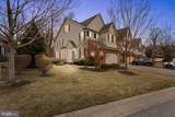 288 Deepdale Drive - Photo 1