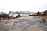 14422 Barkdoll Road - Photo 14