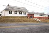 14422 Barkdoll Road - Photo 15