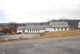 14422 Barkdoll Road - Photo 16