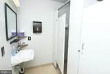 14422 Barkdoll Road - Photo 3