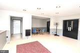14422 Barkdoll Road - Photo 4