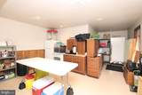 14422 Barkdoll Road - Photo 7