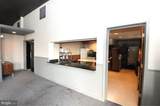 14422 Barkdoll Road - Photo 8