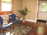 2120 Bellemead Avenue - Photo 1