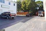 2120 Bellemead Avenue - Photo 2