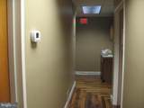 2120 Bellemead Avenue - Photo 3