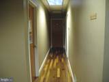2120 Bellemead Avenue - Photo 4