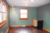 2120 Bellemead Avenue - Photo 5