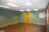 2120 Bellemead Avenue - Photo 7