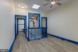 1125 Bayard Street - Photo 13