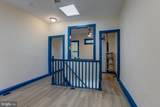 1125 Bayard Street - Photo 15