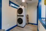 1125 Bayard Street - Photo 18