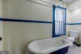 1125 Bayard Street - Photo 20