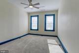 1125 Bayard Street - Photo 21