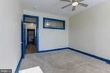 1125 Bayard Street - Photo 23