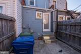 1125 Bayard Street - Photo 24
