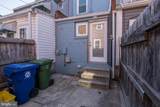 1125 Bayard Street - Photo 25
