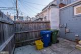 1125 Bayard Street - Photo 26