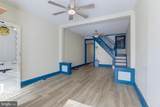 1125 Bayard Street - Photo 3