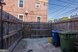 1125 Bayard Street - Photo 32