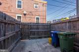 1125 Bayard Street - Photo 33