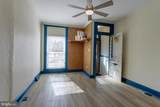 1125 Bayard Street - Photo 4