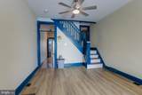 1125 Bayard Street - Photo 6