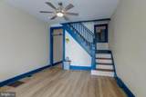 1125 Bayard Street - Photo 7