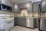 1125 Bayard Street - Photo 9