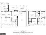11965 Hedges Run Drive - Photo 44