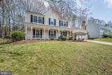 11965 Hedges Run Drive - Photo 45