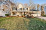 11965 Hedges Run Drive - Photo 46